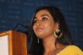 Savarikkadu Movie Audio Launch Stills