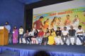 Savarikkadu Movie Audio Launch Stills