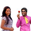 Savarikkadu Movie Photos