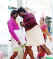 Savarikkadu Movie Photos