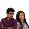 Savarikkadu Movie Photos