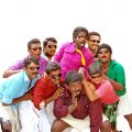 Savarikkadu Movie Photos