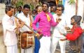 Savarikkadu Tamil Movie Stills