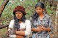 Actress Swathi, Renu in Savarikkadu Tamil Movie Stills