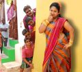 Savarikkadu Tamil Movie Stills