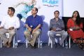 Save Gangaram Lake 5K Run Press Meet Photos