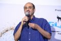 D Suresh Babu @ Save Gangaram Lake 5K Run Press Meet Photos