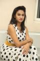 Saveri Actress Stills @ Padipoya Nee Mayalo Audio Launch