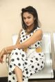 Telugu Actress Saveri Stills @ Padipoya Nee Mayalo Audio Launch