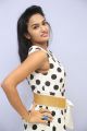 Padipoya Nee Mayalo Actress Saveri Stills