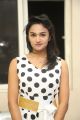 Telugu Actress Saveri Stills @ Padipoya Nee Mayalo Audio Launch