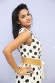 Padipoya Nee Mayalo Actress Saveri Stills