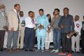 Saviour Audio Release Function Stills