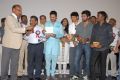Saviour Telugu Movie Audio Release Photos