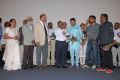 Saviour Audio Release Function Stills