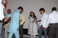 Seviyar Movie Audio Release Function Photos