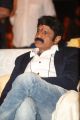 Nandamuri Balakrishna @ Savithri Movie Audio Launch Stills