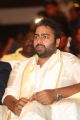 Actor Nara Rohith @ Savithri Movie Audio Launch Stills