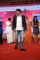 Nandamuri Balakrishna @ Savithri Movie Audio Launch Stills