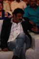 Nandamuri Balakrishna @ Savithri Movie Audio Launch Stills