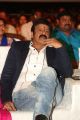 Nandamuri Balakrishna @ Savithri Movie Audio Launch Stills