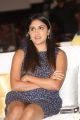 Dhanya Balakrishna @ Savithri Movie Audio Launch Stills