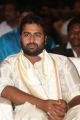 Actor Nara Rohith @ Savithri Movie Audio Launch Stills