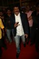 Nandamuri Balakrishna @ Savithri Movie Audio Launch Stills