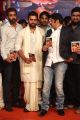 Taraka Ratna, Nara Rohith, Balakrishna @ Savithri Movie Audio Launch Stills