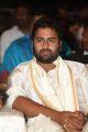 Actor Nara Rohith @ Savithri Movie Audio Launch Stills