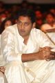 Actor Ajay @ Savithri Movie Audio Launch Stills