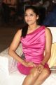 Actress Rashmi Gautam @ Savithri Movie Audio Launch Stills