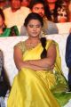 Actress Manasa @ Savithri Movie Audio Launch Stills
