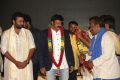 Savithri Movie Audio Launch Stills