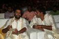 Savithri Movie Audio Launch Stills