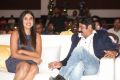 Savithri Movie Audio Launch Stills