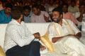 Savithri Movie Audio Launch Stills