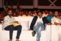 Savithri Movie Audio Launch Stills