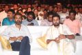 Savithri Movie Audio Launch Stills