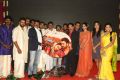 Savithri Movie Audio Launch Stills