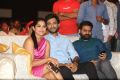 Savithri Movie Audio Launch Stills