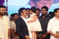 Savithri Movie Audio Launch Stills