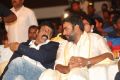 Savithri Movie Audio Launch Stills