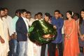 Savithri Movie Audio Launch Stills