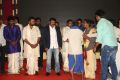 Savithri Movie Audio Launch Stills