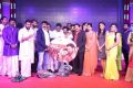 Savithri Movie Audio Launch Stills