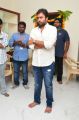 Nara Rohit @ Savithri Movie Opening Photos