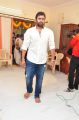 Nara Rohit @ Savithri Movie Opening Photos