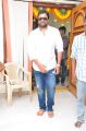 Nara Rohit @ Savithri Movie Opening Photos