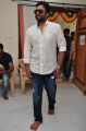 Nara Rohit @ Savithri Movie Opening Photos